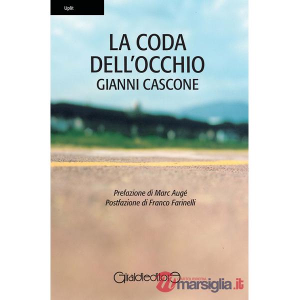 Coda dell'occhio (La)