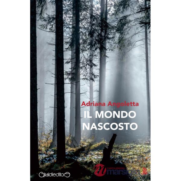 Mondo nascosto (Il)