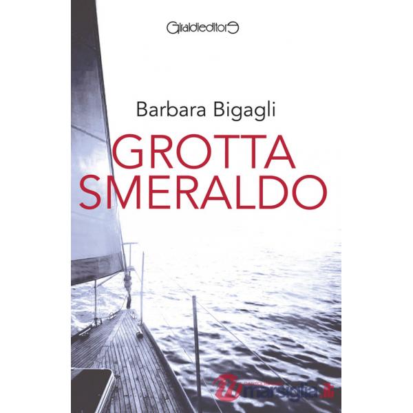 Grotta smeraldo