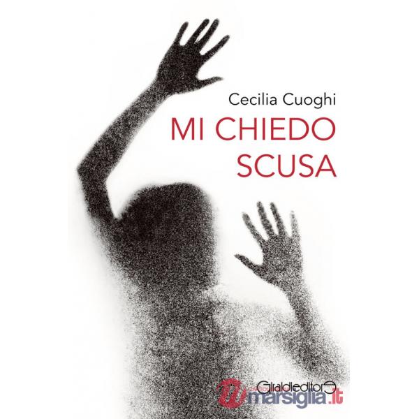 Mi chiedo scusa