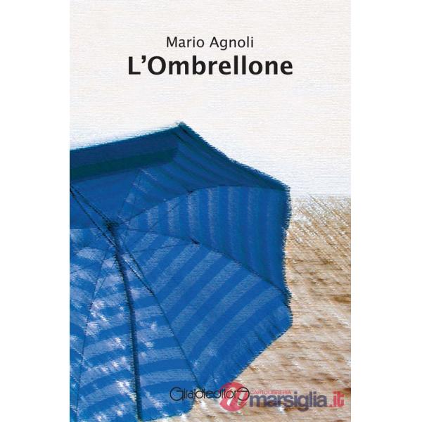 Ombrellone (L')