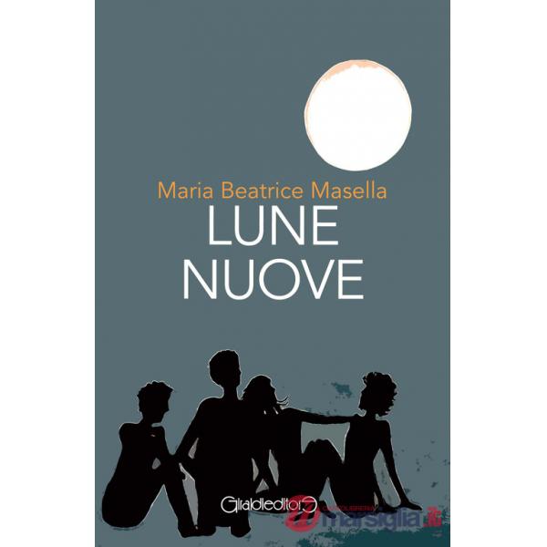 Lune nuove