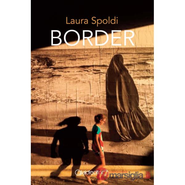 Border