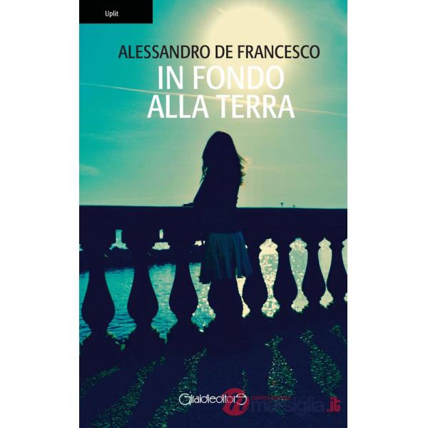 In fondo alla terra