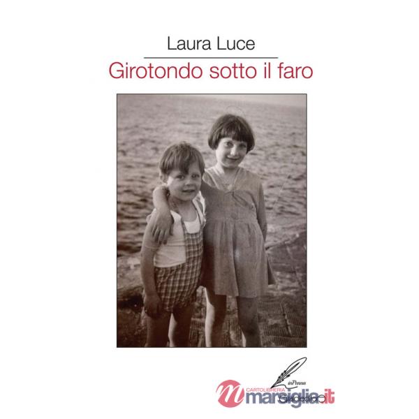 Girotondo sotto il faro