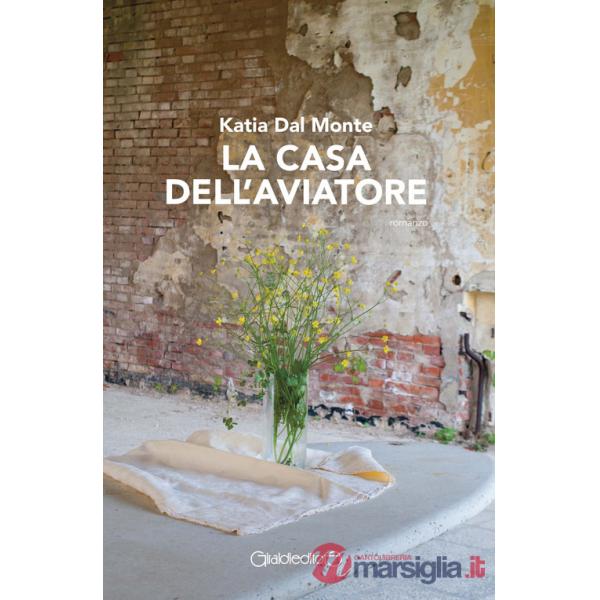 Casa dell'aviatore (La)