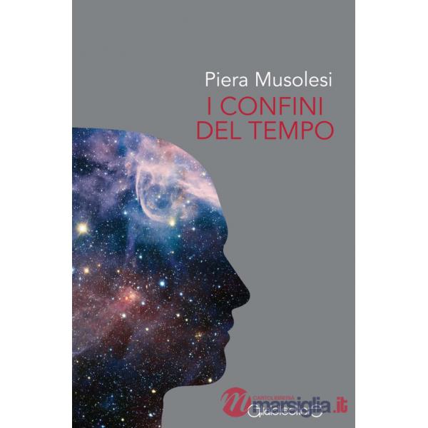 Confini del tempo (I)