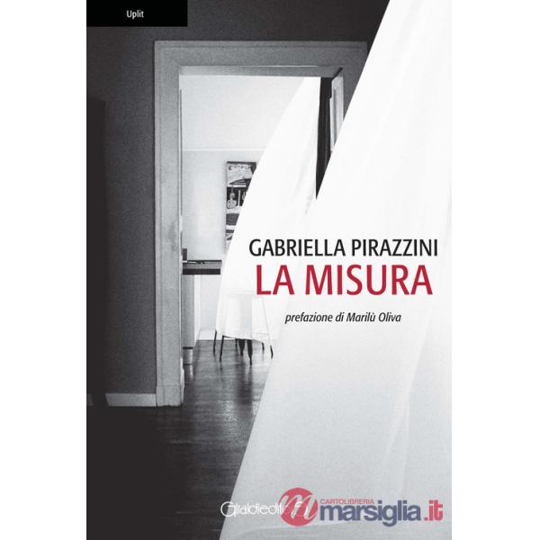 Misura (La)