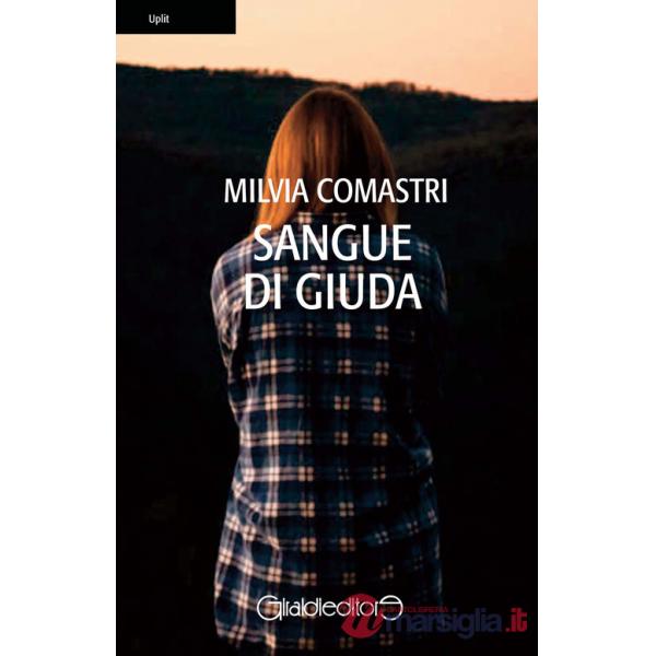 Sangue di Giuda