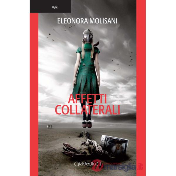 Affetti collaterali