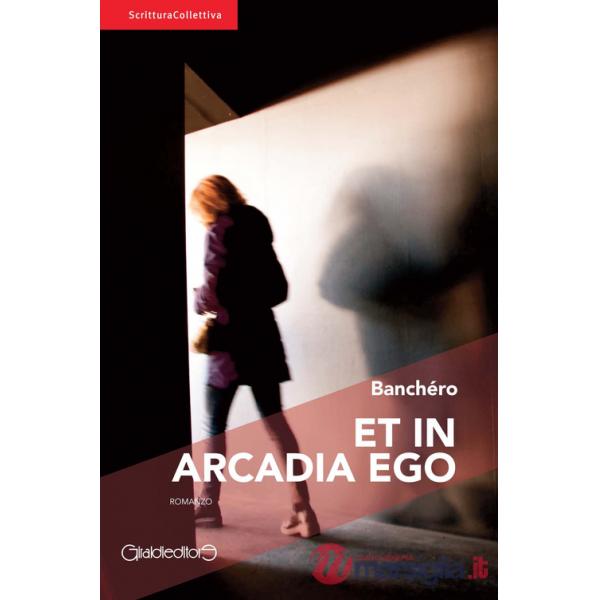 Et in Arcadia ego