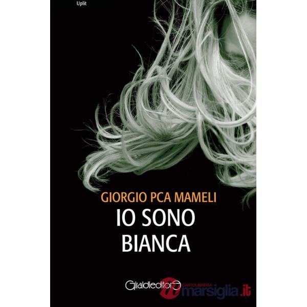 Io sono Bianca