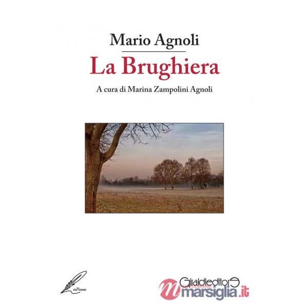 Brughiera (La)