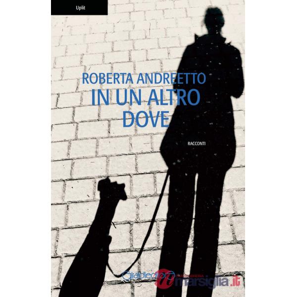 In un altro dove