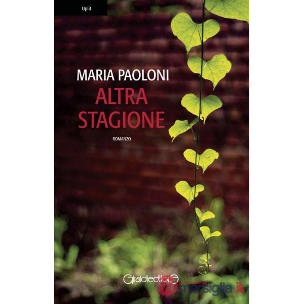 Altra stagione