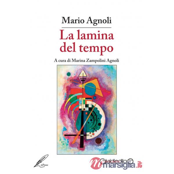 Lamina del tempo (La)