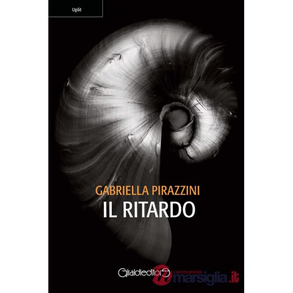Ritardo (Il)