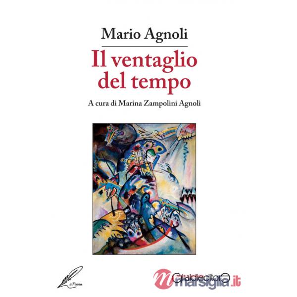 Ventaglio del tempo (Il)