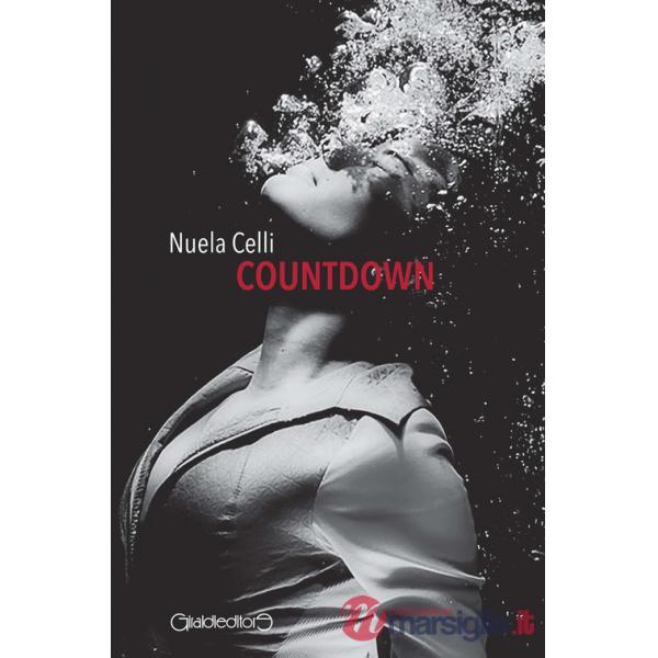 Countdown