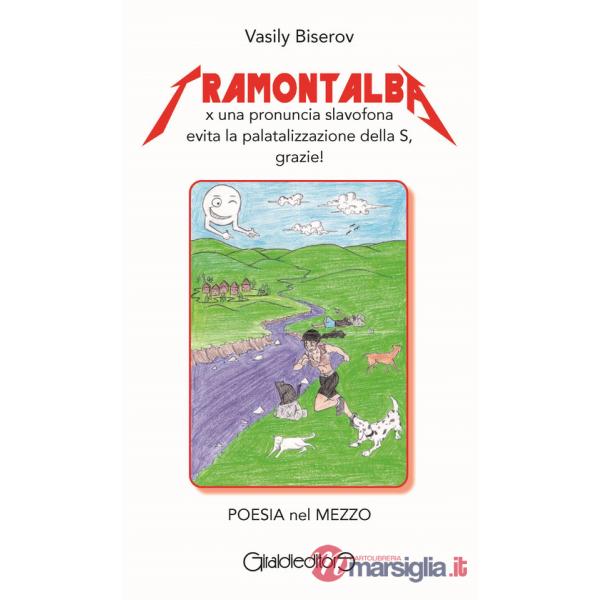 Tramontalba