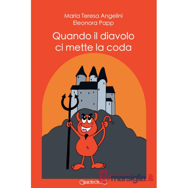 Quando il diavolo ci mette la coda