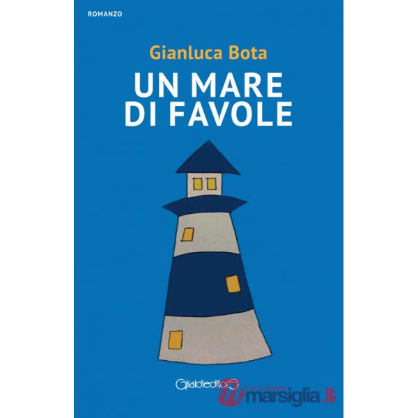 Mare di favole (Un)