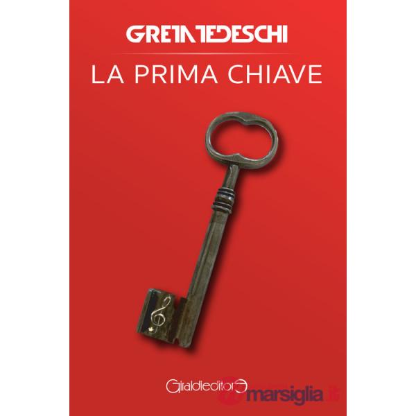 Prima chiave (La)