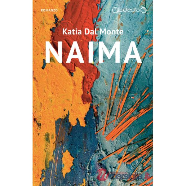 Naima