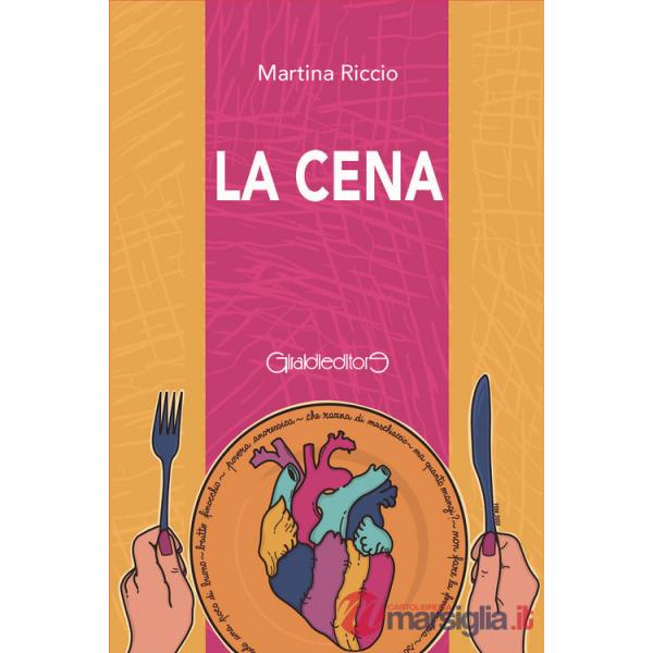 Cena (La)