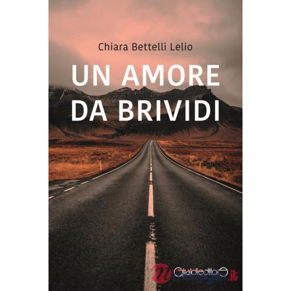 Amore da brividi (Un)
