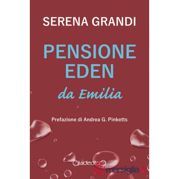 Pensione Eden da Emilia