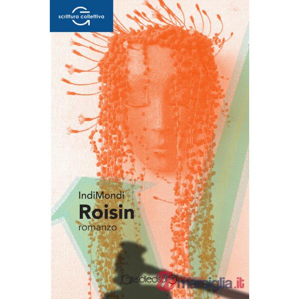 Roisin