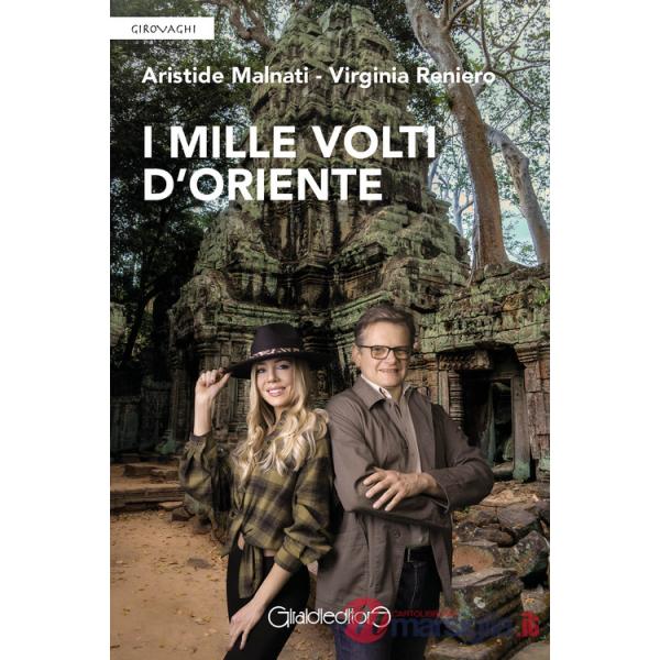 Mille volti d'Oriente (I)