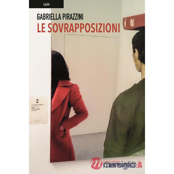 Sovrapposizioni (Le)