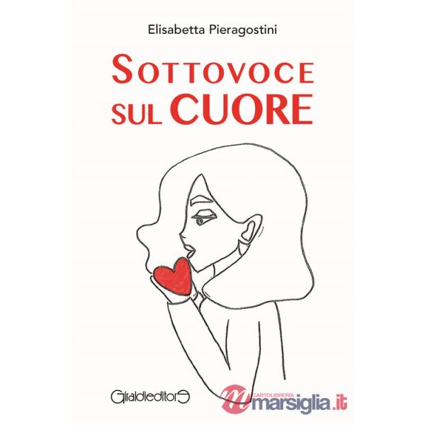 Sottovoce sul cuore