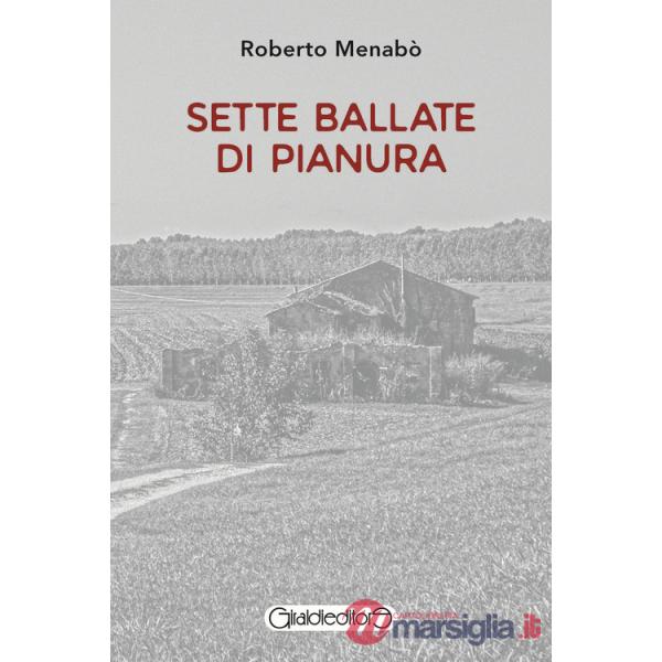 Sette ballate di pianura