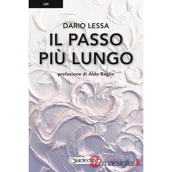 Passo più lungo (Il)