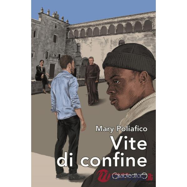 Vite di confine