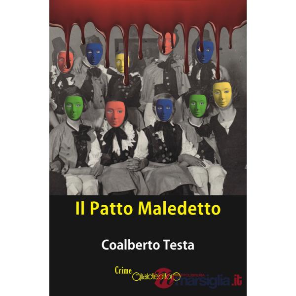 Patto maledetto (Il)
