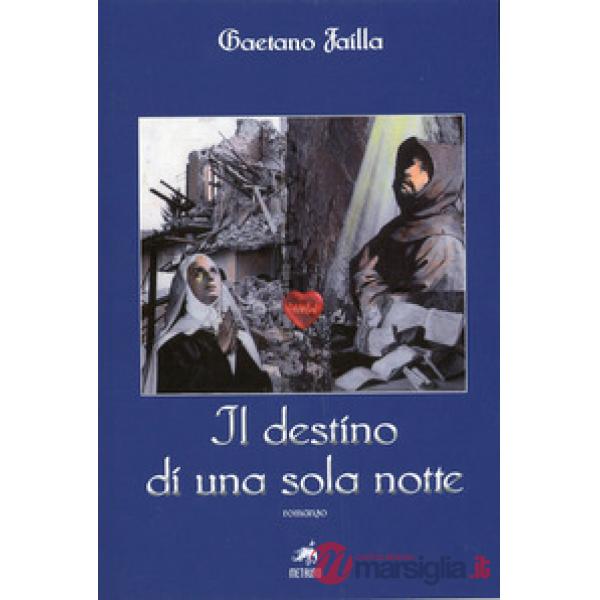 Destino di una sola notte (Il)