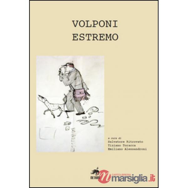 Volponi estremo