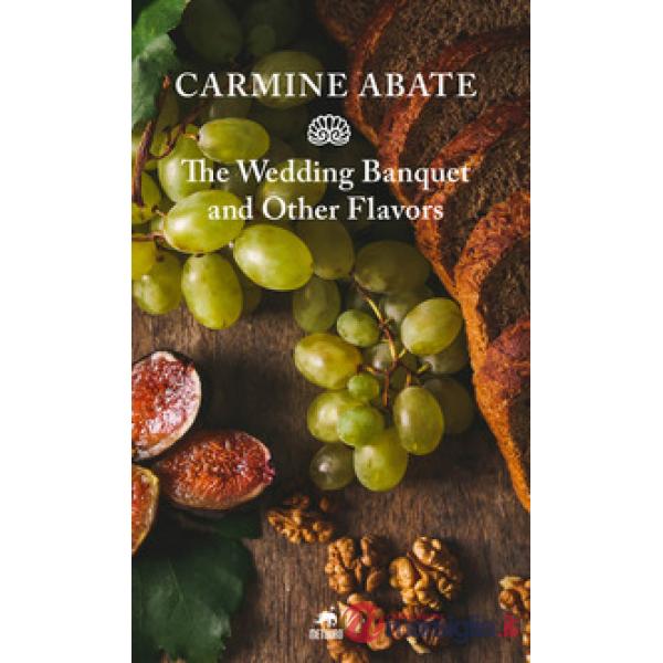 Wedding banquet and other flavors (The)