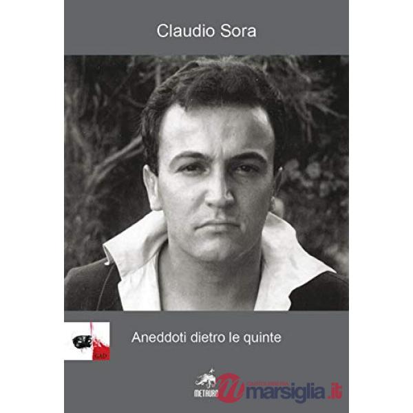 Aneddoti dietro le quinte