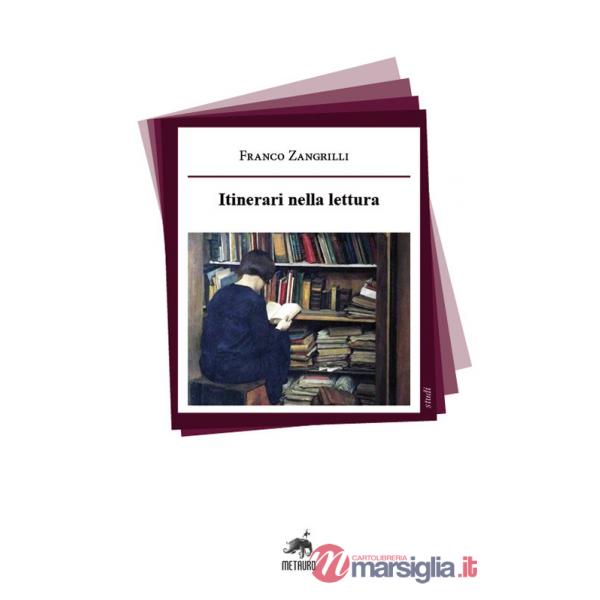 Itinerari nella lettura