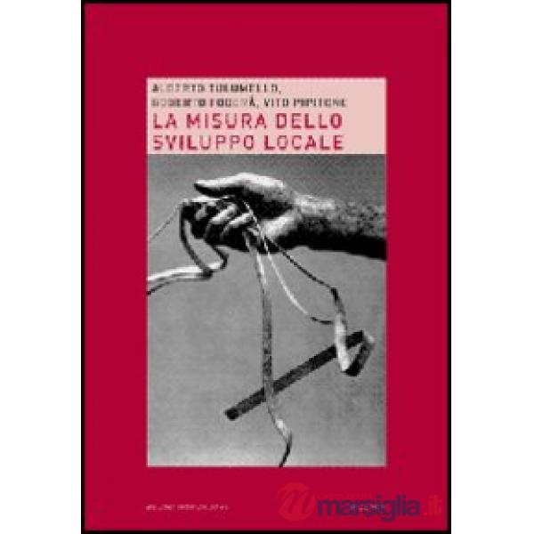 Misura dello sviluppo locale (La)