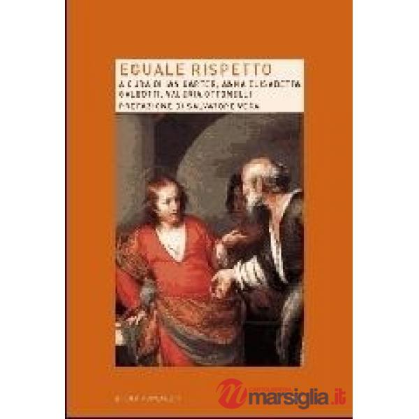 Eguale rispetto