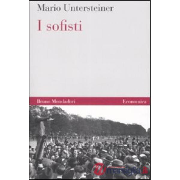 Sofisti (I)