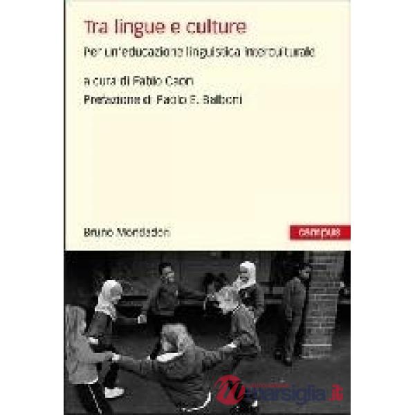 Tra lingue e culture