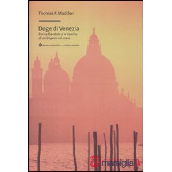 Doge di Venezia