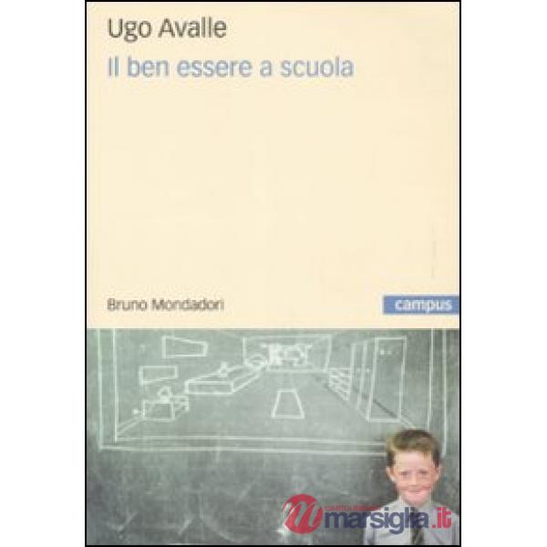 Ben essere a scuola (Il)